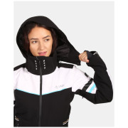 Жіноча куртка Kilpi Lorien-W