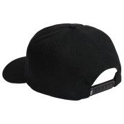 Кепка Vans Drop V Logo Snapback