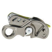 Страхувальний пристрій Beal Birdie