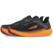 Чоловічі кросівки Altra M Torin 8