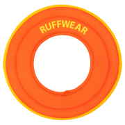 Іграшка для собак Ruffwear Hydro Plane™ Toy Large