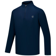 Чоловіча функціональна футболка Dare 2b Power Up IV Jersey