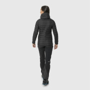 Жіноча куртка Salewa Brenta Rds Dwn W Jkt