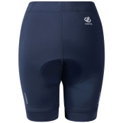 Жіночі велосипедні шорти Dare 2b Habit Short
