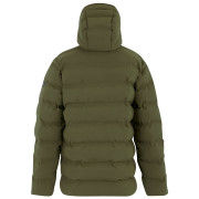 Чоловіча куртка Regatta Altoro Thermal