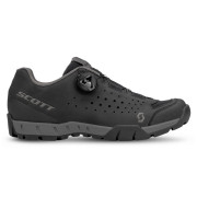 Жіноче велосипедне взуття Scott Shoe W's Sport Trail Evo Boa