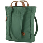 Сумка Fjällräven Totepack No.1