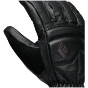 Чоловічі рукавички Black Diamond Spark Gloves
