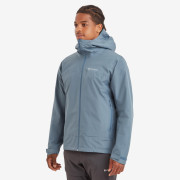 Чоловіча куртка Montane Spirit Jacket (2023)