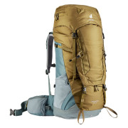 Deuter Aircontact 55+10