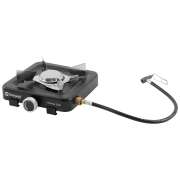 Кемпінгова плита Outwell Asama Solo