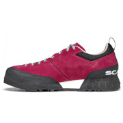 Жіночі черевики Scarpa Kalipe' WMN