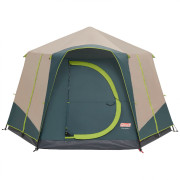 Намет Coleman Polygon 6