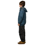 Дитяча зимова куртка DucKsday Winter Jacket Ranger