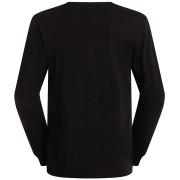 Чоловіча футболка The North Face Evolution Simple Dome Regular Long-Sleeve Tee