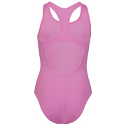 Дитячий купальник Puma Racerback Swimsuit