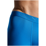 Чоловічі боксери Puma Sport Microfiber Boxers 2P