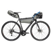Сумка на раму Camelbak MULE Frame Pack with Hydration 2l Large
