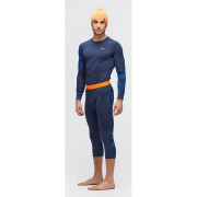 Чоловічі 3/4 термоштани Salewa Cristallo Warm Amr M 3/4Tight.