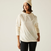 Жіноча толстовка Regatta Mayse Hoody