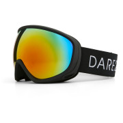 Лижна маска Dare 2b Unisex Framed Ski Goggles чорний Black