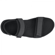 Сандалії Lizard LIZ Sandal Trek