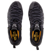 Чоловічі черевики Salewa Ms Wildfire Edge Gtx