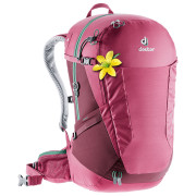 Жіночий рюкзак Deuter Futura 26 SL