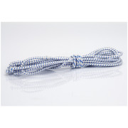 Набір сегментів Rockland Tent Poles Alu - 6 x 60 cm
