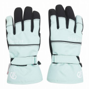 Дитячі рукавички Dare 2b Restart Glove блакитний Water Ballet