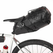 Сумка під сідло Cyclite Saddle Bag