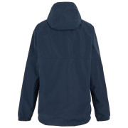 Чоловіча куртка Regatta Tayan