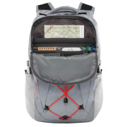 Dámský batoh The North Face W Borealis 27L