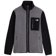 Чоловіча куртка The North Face M Yumiori Full Zip