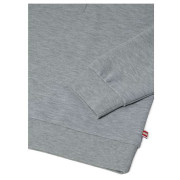 Дитяча толстовка Lego Wear Lwsato 200 Grey