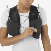 Біговий жилет Salomon Sense Pro 5W With Flasks