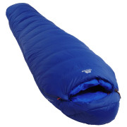 Пуховий спальник Mountain Equipment Olympus 450 Long Men's