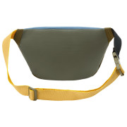 Поясна сумка Dakine Renovation Hip Pack 2.0