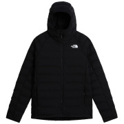Чоловіча куртка The North Face M Abseil Stretch Down Hoodie