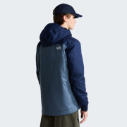 Чоловіча куртка The North Face M Millerton Insulated Jacket
