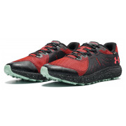 Чоловічі кросівки Under Armour Charged Bandit Trail GTX
