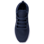 Дитячі черевики Hi-Tec Rilon Jrb