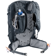 Жіночий туристичний рюкзак Deuter Speed Lite Pro 23 SL