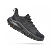 Жіночі черевики Hoka Kaha 2 Low Gtx (2023)
