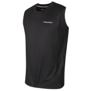Чоловіча майка Progress Driver Singlet
