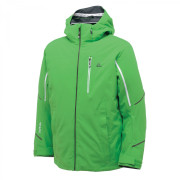 Чоловіча зимова куртка Dare 2b Time Keeper Jacket зелений