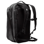 Рюкзак Black Diamond Creek Mandate 28
