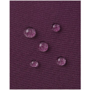 Дитячі рукавички Reima Tehden