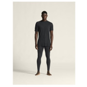 Чоловіча функціональна нижня білизна Craft Active Comfort Pants 2 M