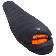 Зимовий спальний мішок Mountain Equipment Glacier 700 Regular Men's